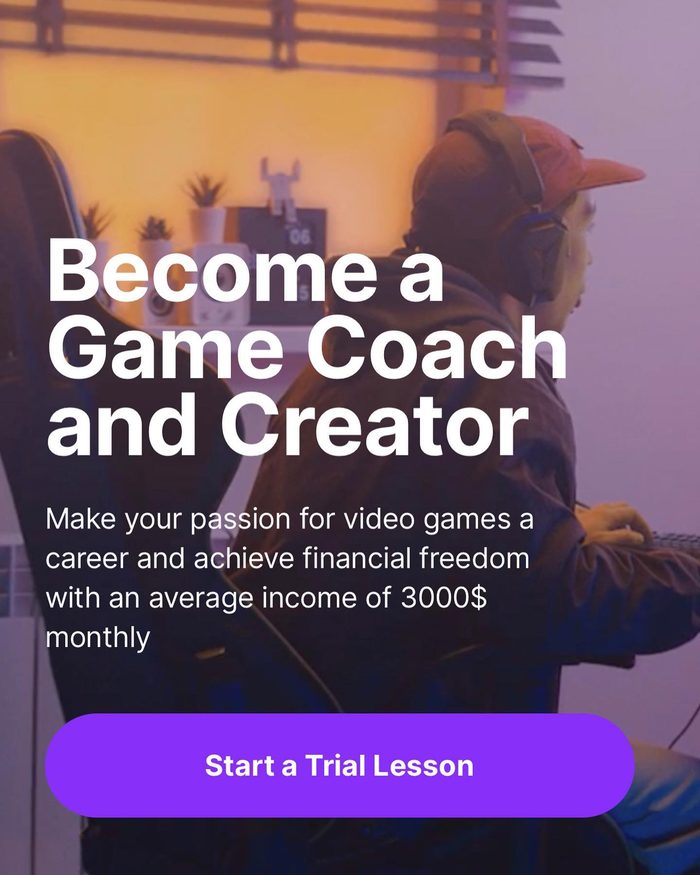 What the playing eventually turned into: a page offering the rank as a service. The distance from winning the bracket to selling the hour is shorter than it looks.