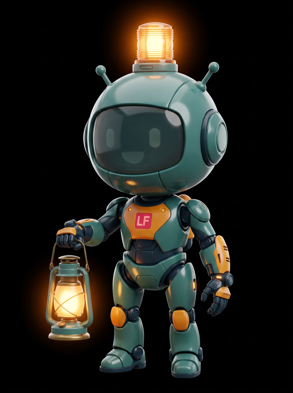 Beacon