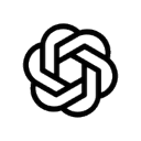 Codex