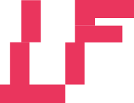 LF