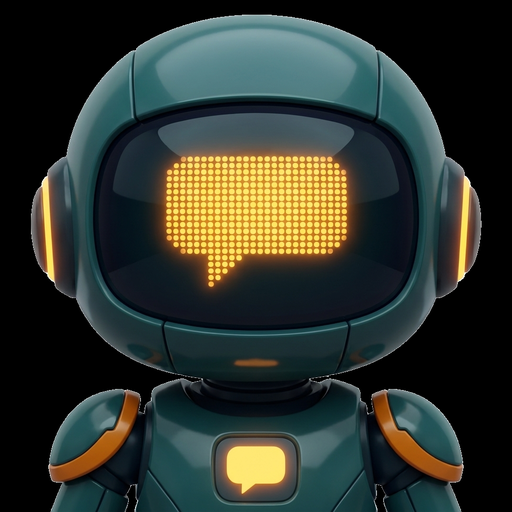 echo