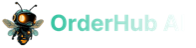 OrderHub AI
